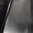 Rear View Mirror Cover Cap 2003 2004 2005 2006 2007 Accord 2003-2007 Accord Exterior Mirror Covers Decoration Trims,(US model) 1 pc