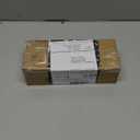 Intake and Exhaust Camshaft Position Actuator VVT Solenoid Valve Kit with Camshaft Crankshaft Engine Sensor- Compatible with Chevy,GMC,Pontiac,Saturn,Buick- Replace# 12655420,12655421,12577245,907-799