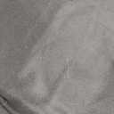 sancua 10 Pack Round Tablecloth Black 90 Inch - Stain and Wrinkle Resistant Table Cloth, Washable Polyester Table Cover for Dining Tables, Buffet Parties and Camping