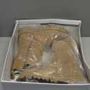 Blondo Women's Burnout Ankle Boot (7.5)