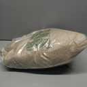 Pionblank Fluffy Runner Rugs for Bedroom 2x6, Modern Shaggy Area Rug for Hallway Living Room, Plush Soft Fuzzy Bedside Carpet for Kids Girls Boys Room Nursery Decor, Camel