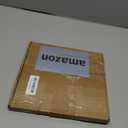 9 Pcs Christian Christmas Ornaments - Jesus, Bible Verse, Religious Ceramic Ornaments for Christmas Tree Home Decor Gifts