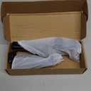 Tablet Holder for Car, Extendable & Pivoting Headrest Mount to Keep Kids Engaged  Road Trip Essential for 5.5-11" Devices (1 Pack)