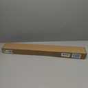 Auto Retractable Windshield Sun Shade | More Convenient | UV Protection | Sunshade | Compatible with Car SUV MPV | Fit for Camping Outdoor (Not Fit Truck)