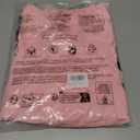 FOCUTEBB Baby Girl Clothes 18-24 Months Infant Girl Sweatshirt Outfits Fall Winter Outfits Long Sleeve Ruffle Tops Camo Pants Sets Headband Pink 18 24 Months