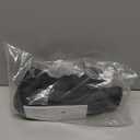ProCare 79-81233 Squared Toe Post-Op Shoe Small (Shoe Size: Men's 5.5 - 7 / Women's 6.5 - 8)