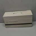 InvoSpa Shiatsu Massager with Heat - Deep Tissue Kneading Pillow for Neck, Shoulders, and Back - Electric Full Body Massage (Black)