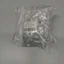 3 x 100pcs Mini Lights, Colorful Long Standby Time Waterproof LED Balloon Light,Battery Powered,Ball Lamp for Balloon Paper Lantern Birthday Party Christmas Halloween