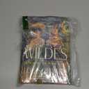 The Wildes: A Novel in Five Acts