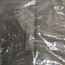 BAGSMART Tote Bag for Women, Lightweight Puffy Tote Bag with Compartments Shoulder Bag Handbag for Travel, Work, Gym | Lightweight, Puffy, Quilted, for Travel, Work (Standard, Grayish Brown)