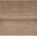 H.VERSAILTEX Stretch Velvet Sofa Covers for 3 Cushion Couch Covers Sofa Slipcovers Furniture Protector Soft with Non Slip Elastic Bottom, Crafted from Thick Comfy Rich Velour (Sofa 72"-90", Camel)