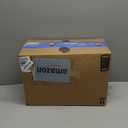 Bedsure King Quilt Set - Ultra Soft Quilt Bedding Set for Modern & Boho Bedrooms, Lightweight All-Season King Size Comforter with 2 Pillow Shams, Sage Green Summer Bedspread Coverlet 106x96 Inch