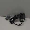 Fountain Pump, 400GPH Submersible Water Pump Outdoor, Ultra Quiet Water Fountain Pump With 6.5FT High Lift, 3 Nozzles for Pond Waterfall, Fish Tank, Aquarium, Hydroponics