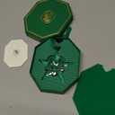 Swarovski 2025 Annual Edition Ornament (Clear)