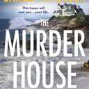 The Murder House