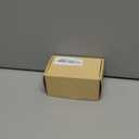 2-Pack Replacement Battery for Ring Doorbell - 6040mAh Rechargeable Lithium Batteries for Ring Video Doorbell 2/3/3 Plus/4, Spotlight Cam, Stick Up Cam, Upgrade Battery Charger USB-C Fast charging