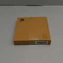 Handicrafts Home Brown Picture Frame Handmade 4x4 Bone Inlay Chevron Photo Frame- Boho Decorative Frame for Wall & Tabletop- Ideal for Living Room, Office & Bedroom Desk- Unique Artisan Holiday Gift