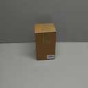 2Pack Mason Jar Lid Organizer, Bamboo Stackable Steady Mason Jar Lid Storage Suitable for Mason/Canning/Bamboo Lids(WIDE/REGULAR), Fit Perfectly