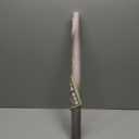 Dishwasher Magnet Sticker Cover Panel Decal Refrigerator Magnetic Sticker Decorative for Kitchen Decoration,Fridge Door Cover,Home Appliances Decor Stickers 23"x26" (Dragonfly)