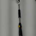 R8635 Gentle Rain Multi Wand