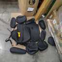 Car Seat Covers