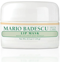 Mario Badescu Coconut & Mango Nourishing Lip Mask