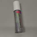 Tanologist Self Tan Mousse- Dark, Fast-Developing, Transfer-Proof Clear Self Tanner For Face & Body, Smells Great, Lasts 7 Days, Natural & Not Orange, Vegan Formula, 6.76 fl oz