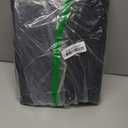 Waterproof Outdoor Stacking Chair Cover Garden Parkland Boat Seat Cover Barber Chair Patio Chairs Furniture Cover