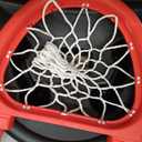 Little Tikes Easy Score Basketball Set, Blue, 3 Balls - 23.75 x 22 x 61 inches