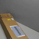 BELEEV V2 Scooters for Kids with Light-Up Wheels & Stem & Deck, 2 Wheel Folding Scooter for Girls Boys, 3 Adjustable Height, Non-Slip Pattern Deck, Lightweight Kick Scooter for Children Ages 3-12 (Purple)