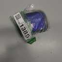 GOUPRC 100A Brushless ESC 2-3S Waterproof Electric Speed Controller for 1/10 Scale Accessories RC Truck Off-Road Car