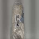 Dahey 2 Pcs Macrame Wall Hanging Woven Tapestry Wall Art Decor - Beautiful for Boho Home Decor, Apartment, Nursery, Party Decorations, 26" L13" W, Medium