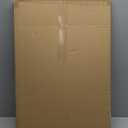 Artificial Grass Puppy Pee Pad for Dogs and Small Pets - 20x30 Inch, Reusable 3-Layer Turf Pads for Dogs with Tray - Indoor and Outdoor Fake Grass Potty Pet Supplies by PETMAKER