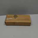 Yieach 8 Pack Adjustable In Drawer Spice Organizer - Expandable From 11'' to 22'' - Acrylic Drawer Seasoning Organizer,Clear Spice Organization Tray for Cabinet Drawers Condiment,Nail Polish and Jar