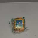 Polaroid Go Color Film - Double Pack (16 Photos) (6017) - Only Compatible with Polaroid Go Camera (White Frame)