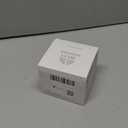 2024 Release WiFi Extender, WiFi Extender Signal Booster for Home Cover up to 10000sq.ft & Dual Band 2.4G&5G Advanced Technology, 1200Mbps WiFi Repeater with Ethernet Port up to 45 Devices