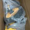 Kids Tricycle for Preschool Ages 3+, Ideal Outdoor Playground & Daycare Yard Trike, Durable Metal Pedal Trike, Sturdy Carbon Steel Frame, Solid Rubber Wheels, for Boys and Girls