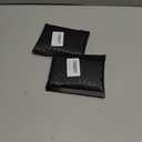 2 x Unique Gift for Mothers Day, Birthday, Christmas & Valentines Day: Cute Bear Figurine from Daughters & Sons, Moms Eternal Love Keepsake - Always Need You Mom