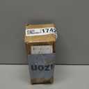 Cocktail Shaker, Martini Shaker, 24oz Stainless Steel, Leakproof Bartending, Mirror Finish, Drink Shaker for Cocktails, Christmas Gifts for Men Silver