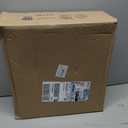 GM Genuine Parts 42793229 Black Steering Wheel