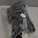 16554-3RC2A Engine Air Intake Resonator Chamber Assembly Compatible with 2013-2018 Nissan Sentra Replaces 165543RC2A