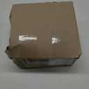 Moen UT4611 Voss 1-Handle M-CORE Transfer Valve Trim Kit, Valve Required, Chrome