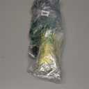 PUR Plus Vertical Faucet-Mount Water Filtration System, Lead-Reducing Filter, Easy Installation, 100-Gallon Capacity, Compatible with External Aerators, Grey