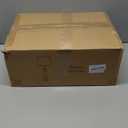 29" Tall Vintage Table Lamps Set of 2,Retro Green Bedside Lamps with USB C+A Ports & AC Outlet,3-Way Dimmable Touch Lamp for Night Stands Living Room Bedroom,Green