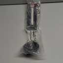 OXO Good Grips Nylon Slotted
