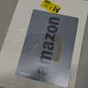 EWPJDK 8 Pack Over The Door Hooks for Hanging Over The Door Hangers Hooks Over Door Hooks with Rubber for Bathroom, Living Room, Towels, Hats, Coats, Bags (White)