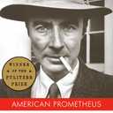 American Prometheus (Pulitzer Prize Winner): The Inspiration for the Major Motion Picture OPPENHEIMER (Vintage), Paperback
