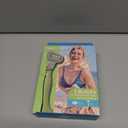 2 x Razors for Women, Green