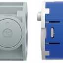Moen M-CORE 3-Series Replacement Mixing Valve Cartridge, 1213