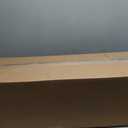 Windowless Portable Air Conditioner, 45.4" Evaporative Cooler with Remote for Room No Window, Digital Display, 12H Timer, Quiet Cooling Fan for Bedroom and Indoor Use (White)